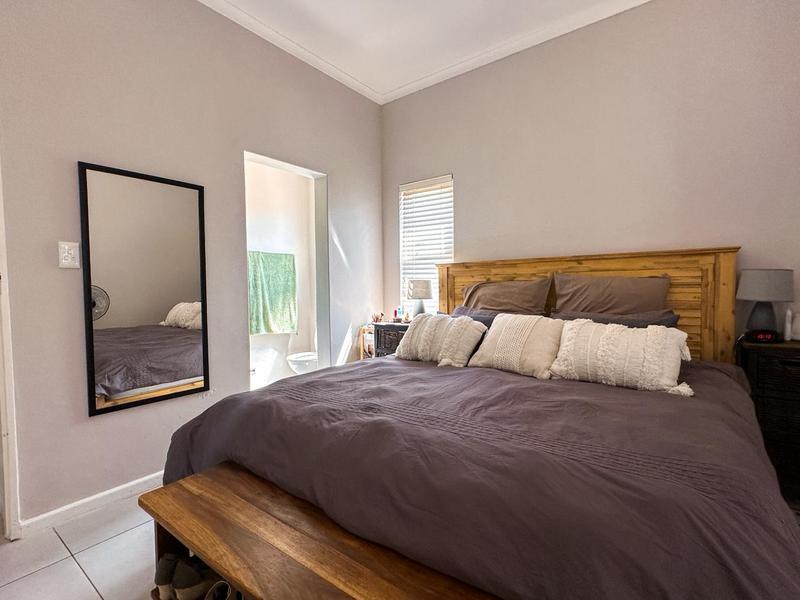 3 Bedroom Property for Sale in Wellway Park East Western Cape